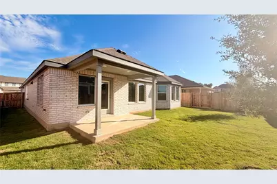 368 Callahan Loop, Buda, TX 78610 - Photo 5