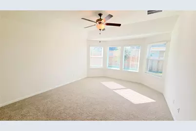 368 Callahan Loop, Buda, TX 78610 - Photo 3