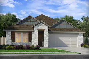 368 Callahan Loop, Buda, TX 78610 - Photo 1