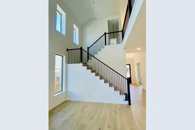 1417 White Daisy Lane, Georgetown, TX 78628 - Photo 9