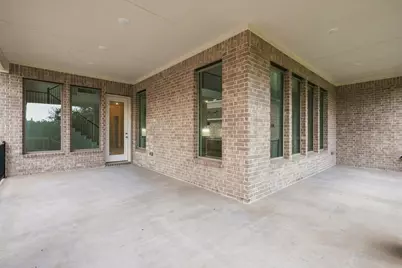 1417 White Daisy Lane, Georgetown, TX 78628 - Photo 31