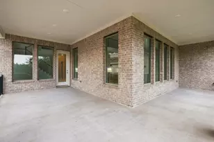 1417 White Daisy Ln, Georgetown, TX 78628 - Photo 31