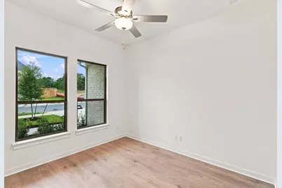 1417 White Daisy Lane, Georgetown, TX 78628 - Photo 29