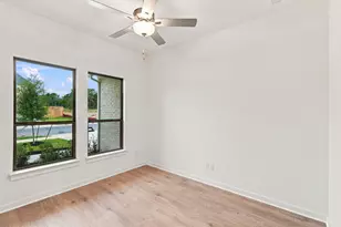 1417 White Daisy Ln, Georgetown, TX 78628 - Photo 29