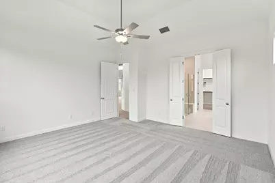 1417 White Daisy Lane, Georgetown, TX 78628 - Photo 21
