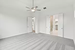 1417 White Daisy Ln, Georgetown, TX 78628 - Photo 21