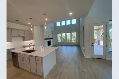 1417 White Daisy Lane, Georgetown, TX 78628 - Photo 5