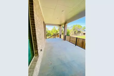 1417 White Daisy Lane, Georgetown, TX 78628 - Photo 13