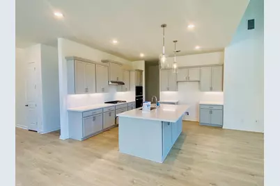 1417 White Daisy Lane, Georgetown, TX 78628 - Photo 3