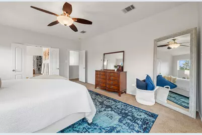 4223 Kingsburg Drive, Round Rock, TX 78681 - Photo 31