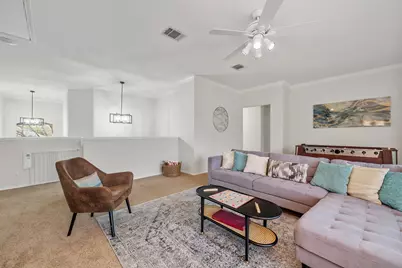 4223 Kingsburg Drive, Round Rock, TX 78681 - Photo 29