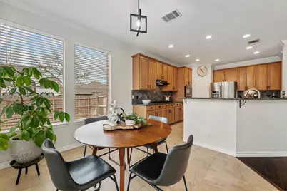 4223 Kingsburg Drive, Round Rock, TX 78681 - Photo 23