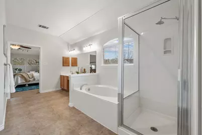 4223 Kingsburg Drive, Round Rock, TX 78681 - Photo 33