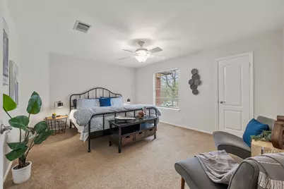 4223 Kingsburg Drive, Round Rock, TX 78681 - Photo 35