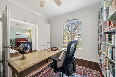 4223 Kingsburg Drive, Round Rock, TX 78681 - Photo 13