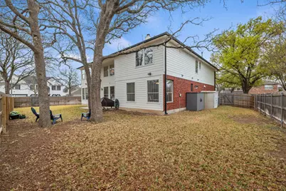 4223 Kingsburg Drive, Round Rock, TX 78681 - Photo 39