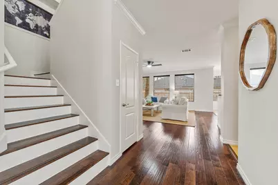 4223 Kingsburg Drive, Round Rock, TX 78681 - Photo 11