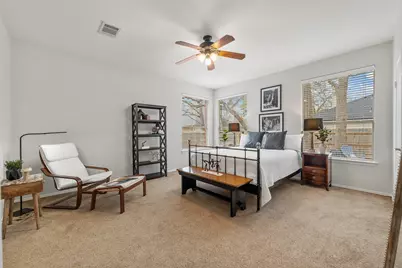 4223 Kingsburg Drive, Round Rock, TX 78681 - Photo 25