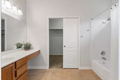 4223 Kingsburg Drive, Round Rock, TX 78681 - Photo 27