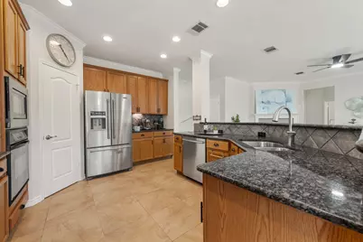 4223 Kingsburg Drive, Round Rock, TX 78681 - Photo 19