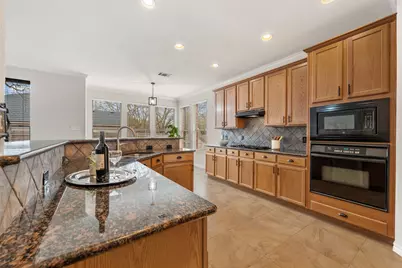 4223 Kingsburg Drive, Round Rock, TX 78681 - Photo 5