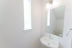 9005 Alderman Dr, Austin, TX 78747 - Photo 11