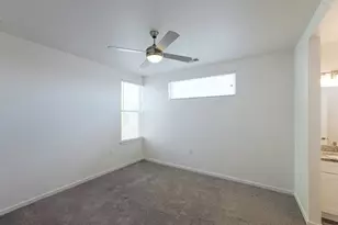 9005 Alderman Dr, Austin, TX 78747 - Photo 9