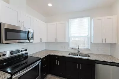 9005 Alderman Drive #9005-003, Austin, TX 78747 - Photo 3