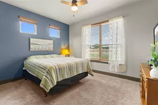 932 Whitetail Ridge Dr, Kempner, TX 76539 - Photo 17