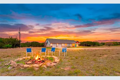 932 Whitetail Ridge Drive, Kempner, TX 76539 - Photo 27
