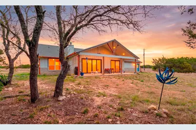 932 Whitetail Ridge Drive, Kempner, TX 76539 - Photo 25