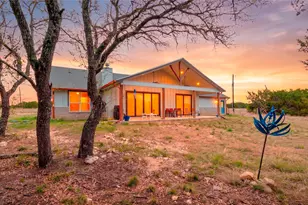 932 Whitetail Ridge Dr, Kempner, TX 76539 - Photo 25