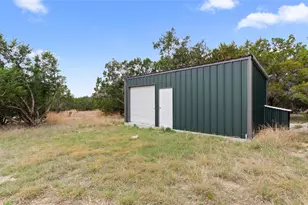 932 Whitetail Ridge Dr, Kempner, TX 76539 - Photo 29