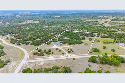 932 Whitetail Ridge Drive, Kempner, TX 76539 - Photo 31