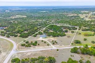 932 Whitetail Ridge Dr, Kempner, TX 76539 - Photo 31