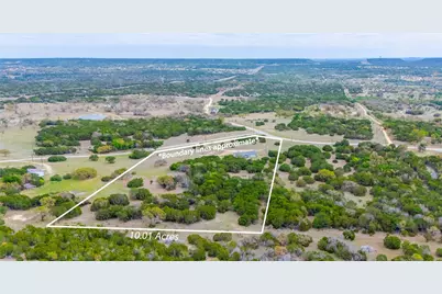 932 Whitetail Ridge Drive, Kempner, TX 76539 - Photo 33