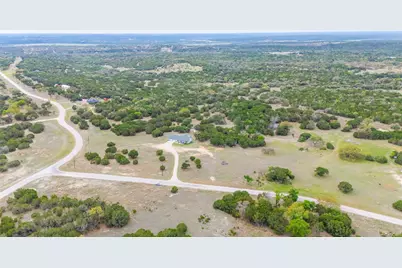 932 Whitetail Ridge Drive, Kempner, TX 76539 - Photo 33