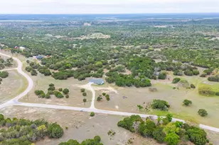932 Whitetail Ridge Dr, Kempner, TX 76539 - Photo 33