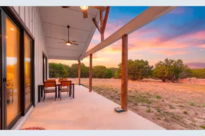 932 Whitetail Ridge Drive, Kempner, TX 76539 - Photo 25