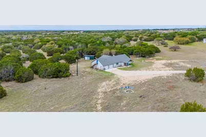 932 Whitetail Ridge Drive, Kempner, TX 76539 - Photo 31