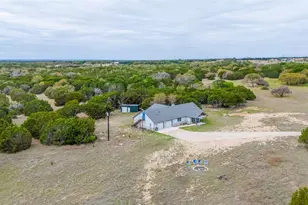 932 Whitetail Ridge Dr, Kempner, TX 76539 - Photo 31