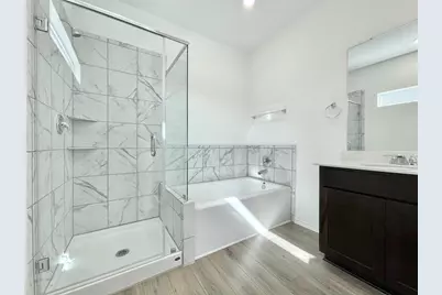 1517 Cobblecrest Lane, Leander, TX 78641 - Photo 23