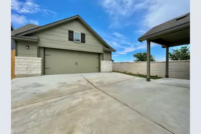 1517 Cobblecrest Lane, Leander, TX 78641 - Photo 37