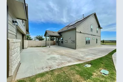 1517 Cobblecrest Lane, Leander, TX 78641 - Photo 39