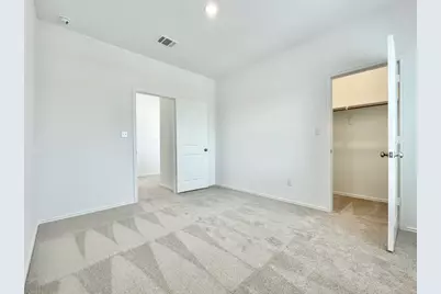 1517 Cobblecrest Lane, Leander, TX 78641 - Photo 33