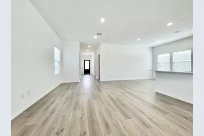 1517 Cobblecrest Lane, Leander, TX 78641 - Photo 5