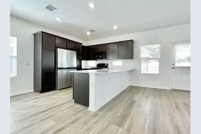 1517 Cobblecrest Lane, Leander, TX 78641 - Photo 11
