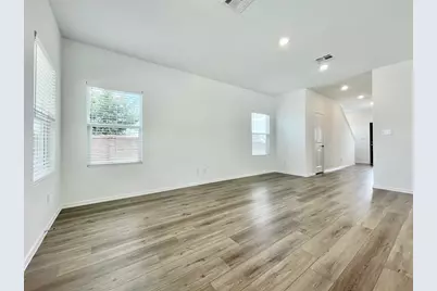 1517 Cobblecrest Lane, Leander, TX 78641 - Photo 7