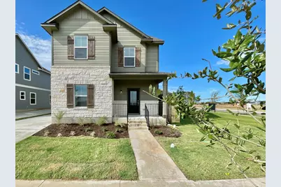 1517 Cobblecrest Lane, Leander, TX 78641 - Photo 1