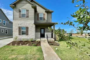 1517 Cobblecrest Ln, Leander, TX 78641 - Photo 1